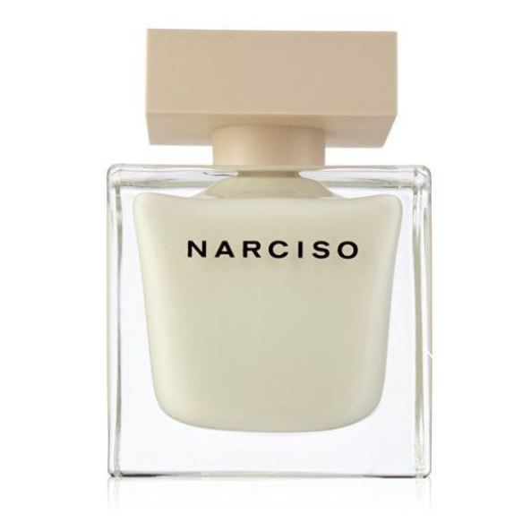 Buy Narcisso Perfume For Women 90ml Eau de Toilette – Price ...