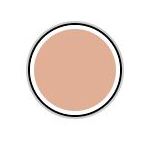 Rimmel London 44200 Lasting Finish Breathable Concealer Shade 200 Light Rimmel London 44200 Lasting Finish Breathable Concealer Shade 200 Light