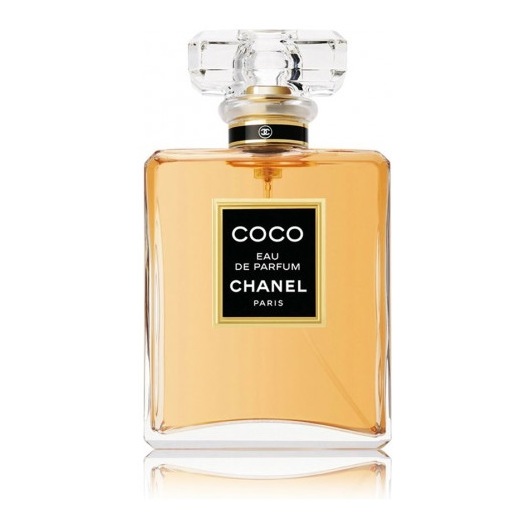 Chanel Coco Perfume For Women EDT 100ml Chanel Coco Perfume For Women EDT 100ml