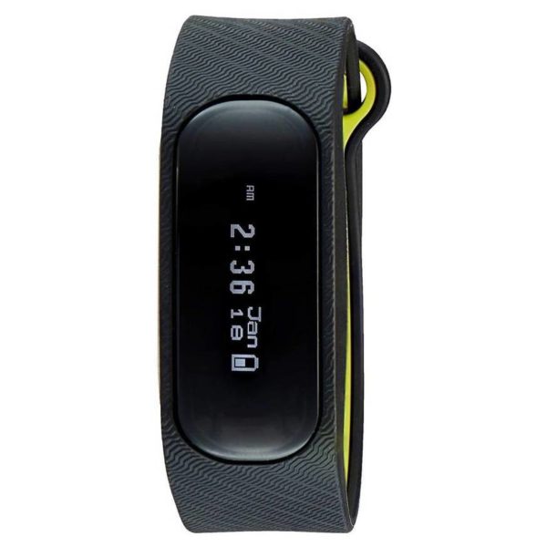 fastrack reflex watch band