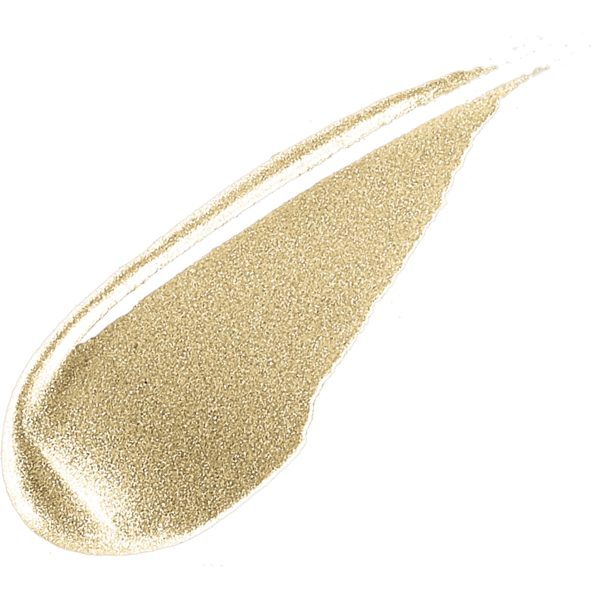 Bourjois Metal Edition 24H Eyeshadow 07 Or du commun Bourjois Metal Edition 24H Eyeshadow 07 Or du commun