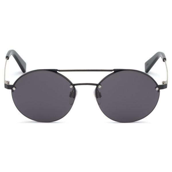 Diesel DL0275-05A-53 Men Sunglass Diesel DL0275-05A-53 Men Sunglass