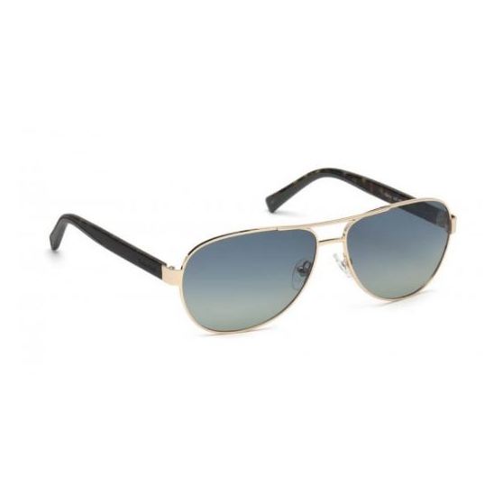Timberland TB914432D61 Men Sunglass Polarized Timberland TB914432D61 Men Sunglass Polarized