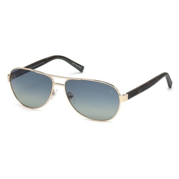 Timberland TB914432D61 Men Sunglass Polarized Timberland TB914432D61 Men Sunglass Polarized