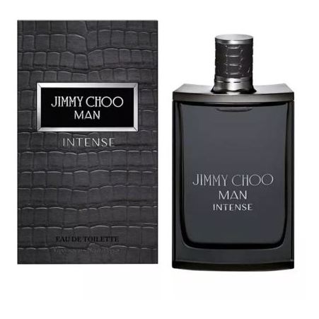 cheapest price for jimmy choo perfume