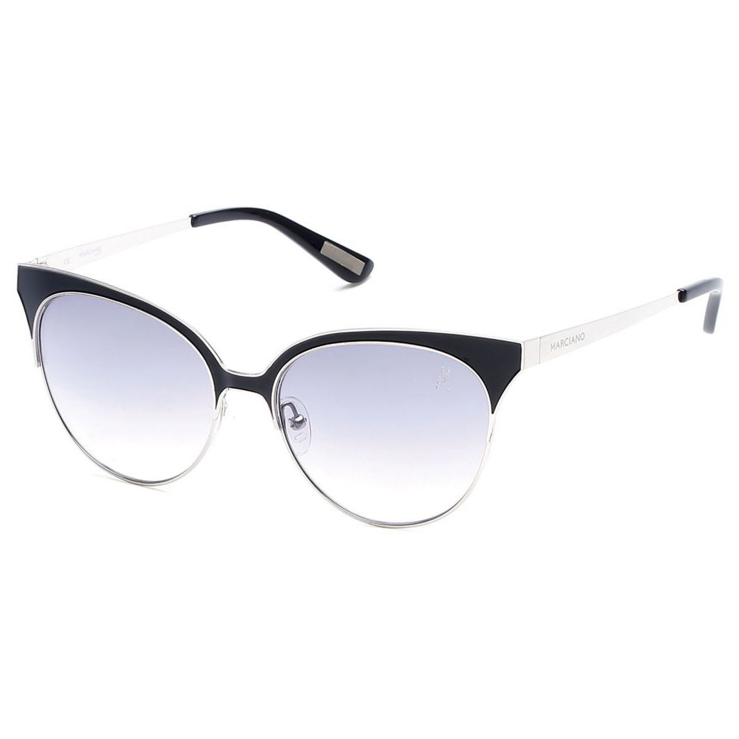marciano sunglasses 2019