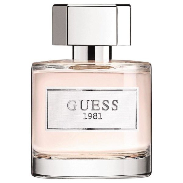 guess c1002m1