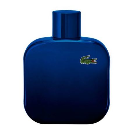 Lacoste Magnetic M Perfume For Men 100ml Eau de Toilette Lacoste Magnetic M Perfume For Men 100ml Eau de Toilette