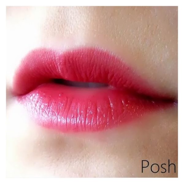 Elf ELF11 Lipstick Posh Elf ELF11 Lipstick Posh