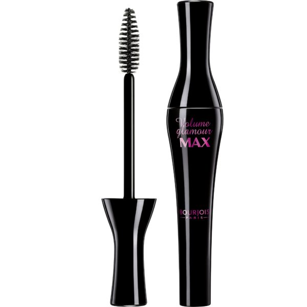 buy-bourjois-volume-glamour-max-definition-mascara-51-max-black