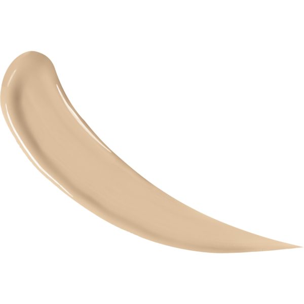 Bourjois, Healthy Mix Anti-Fatigue Concealer. 53 Dark Bourjois, Healthy Mix Anti-Fatigue Concealer. 53 Dark