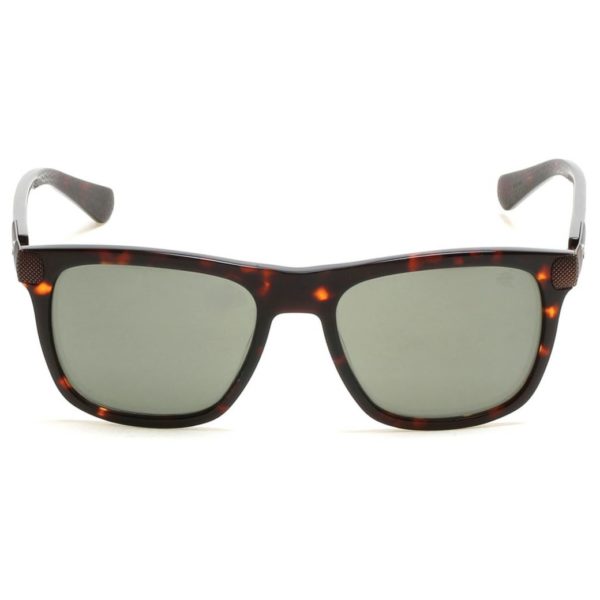 Harley Davidson HD204552Q54 Men Sunglass Non Polarized Harley Davidson HD204552Q54 Men Sunglass Non Polarized