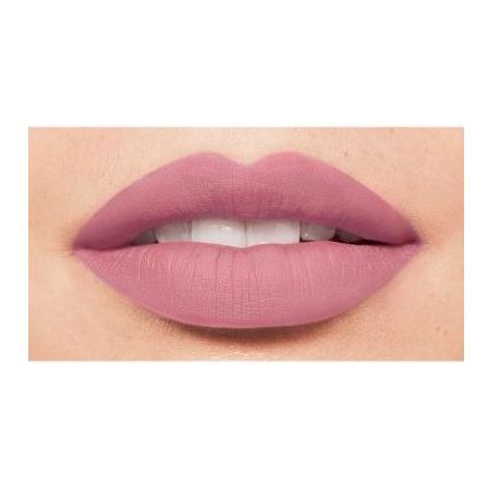 Bourjois, Rouge Edition Velvet. Liquid lipstick. 10 Don’t pink of it ! Bourjois, Rouge Edition Velvet. Liquid lipstick. 10 Don’t pink of it !