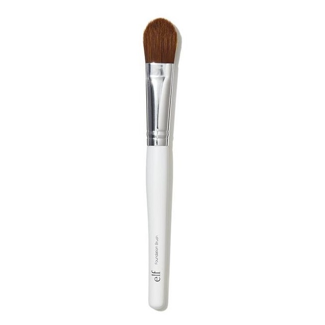 Elf Foundation Brush