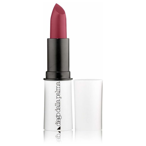 Diego Dalla Palma Rossorossetto Lipstick DF101111 Diego Dalla Palma Rossorossetto Lipstick DF101111
