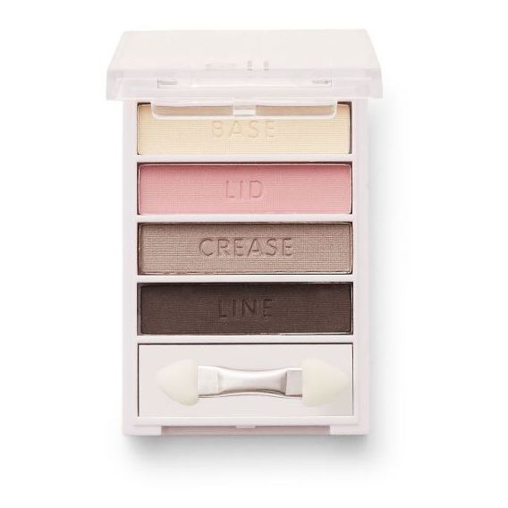 Elf ELF16 Eyeshadow Happy Hour