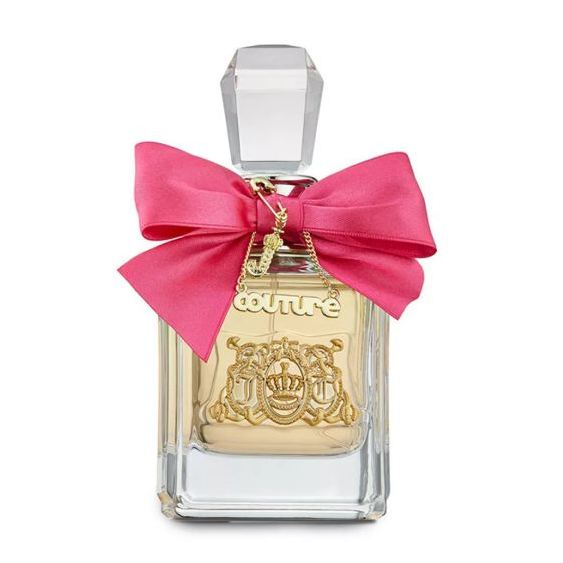 Juicy Couture Viva La Juicy Perfume For Women 100ml Eau de Toilette Juicy Couture Viva La Juicy Perfume For Women 100ml Eau de Toilette