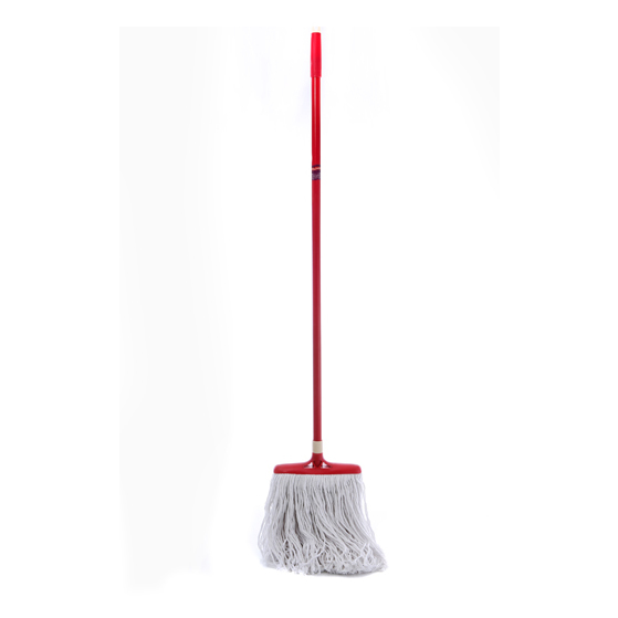 cleaning mop price