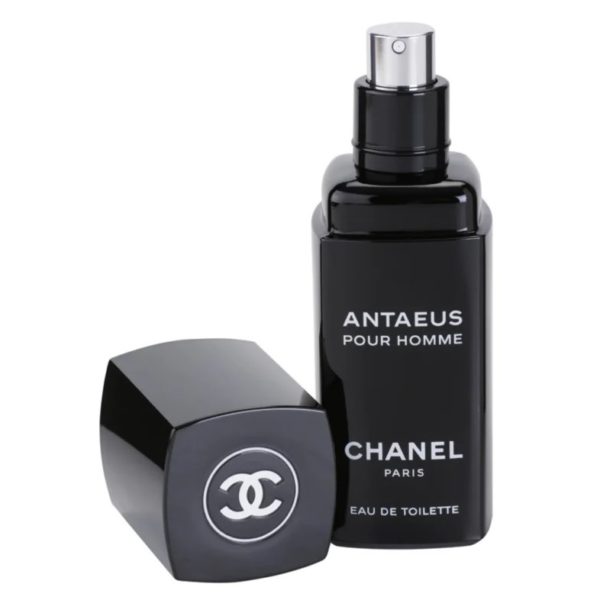 chanel antaeus 100ml price