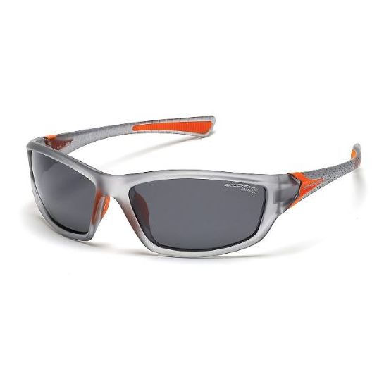 Skechers SE513220D63 Unisex Sunglass Polarized Skechers SE513220D63 Unisex Sunglass Polarized