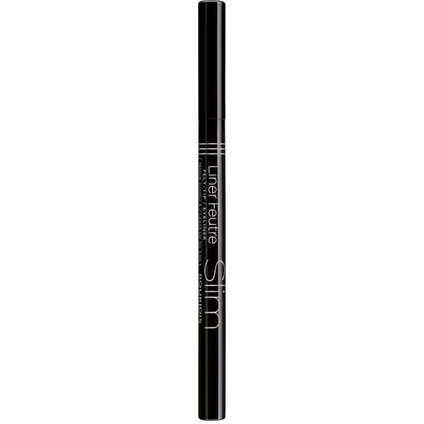 Bourjois, Liner Feutre Slim. Eyeliner. 16 Noir Bourjois, Liner Feutre Slim. Eyeliner. 16 Noir
