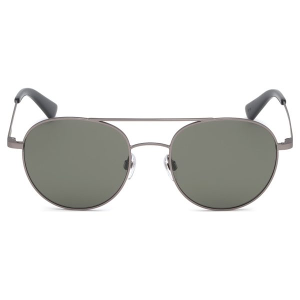 Diesel DL0285-09N-56 Men Sunglass Diesel DL0285-09N-56 Men Sunglass