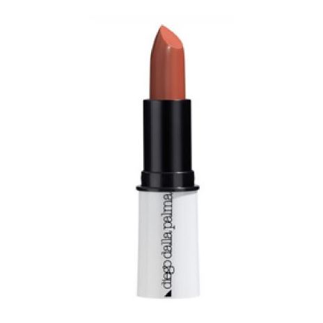 Diego Dalla Palma Rossorossetto Lipstick DF101118 Diego Dalla Palma Rossorossetto Lipstick DF101118