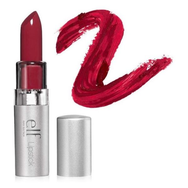 Elf ELF11 Lipstick Posh Elf ELF11 Lipstick Posh