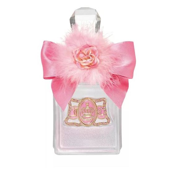 Juicy Couture Viva La Juicy Glace Perfume For Women 100ml Eau de Parfum Juicy Couture Viva La Juicy Glace Perfume For Women 100ml Eau de Parfum