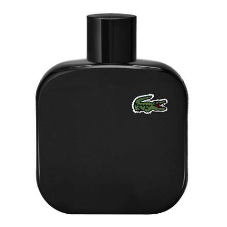 Lacoste Eau De Noir Perfume For Men 100ml Eau de Toilette Lacoste Eau De Noir Perfume For Men 100ml Eau de Toilette