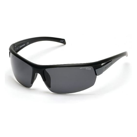 Skechers SE513602D73 Unisex Sunglass Polarized Skechers SE513602D73 Unisex Sunglass Polarized