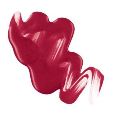 Max Factor Lipfinity Lip Colour 335 Just In Love Lipstick 2.3ml + Balm 1.9g Max Factor Lipfinity Lip Colour 335 Just In Love Lipstick 2.3ml + Balm 1.9g