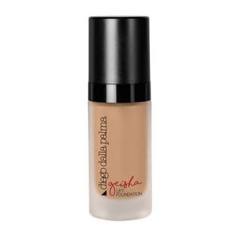 Diego Dalla Palma Face Foundation DF107225 Diego Dalla Palma Face Foundation DF107225