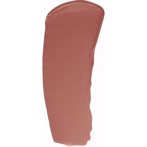 Bourjois Rouge Velvet The Lipstick 15 Peach Tatin Bourjois Rouge Velvet The Lipstick 15 Peach Tatin