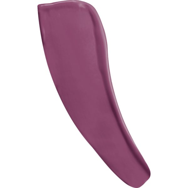 Bourjois, Rouge Edition Velvet. Liquid lipstick. 36 In Mauve Bourjois, Rouge Edition Velvet. Liquid lipstick. 36 In Mauve