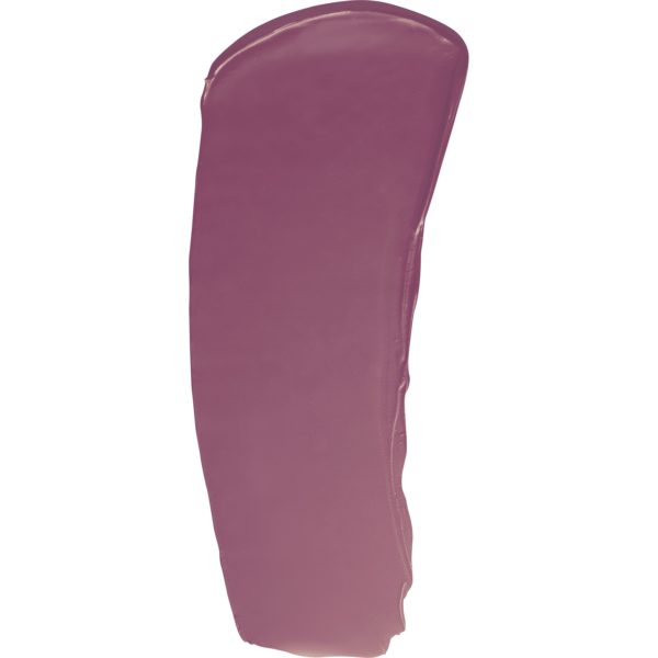 Bourjois Rouge Velvet The Lipstick 19 Place des Roses Bourjois Rouge Velvet The Lipstick 19 Place des Roses