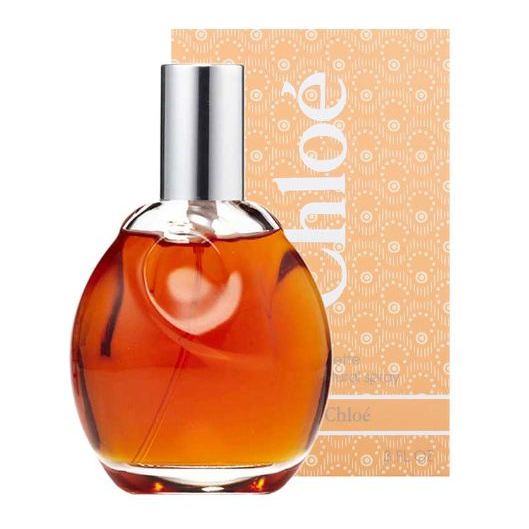 Buy Chloe Original Perfume For Women 90ml Eau de Toilette Price
