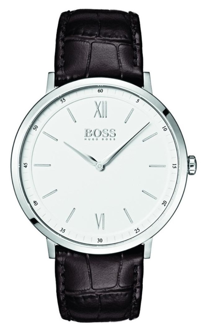 hugo boss 1513606