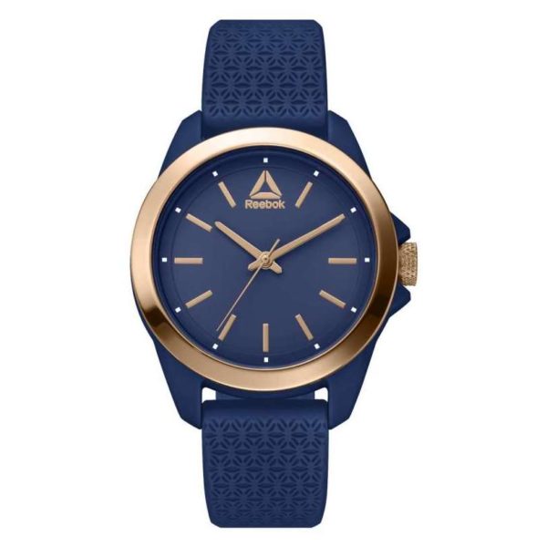 reebok ladies watches