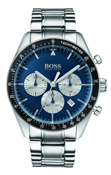 boss watch price