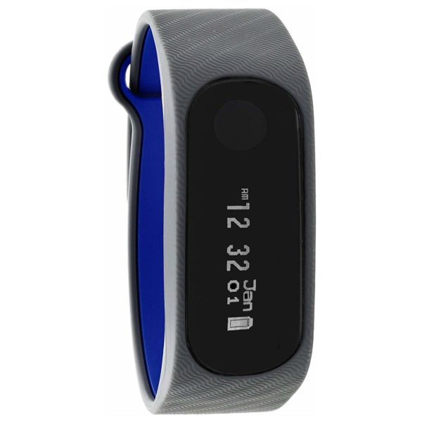 garmin fitness tracker