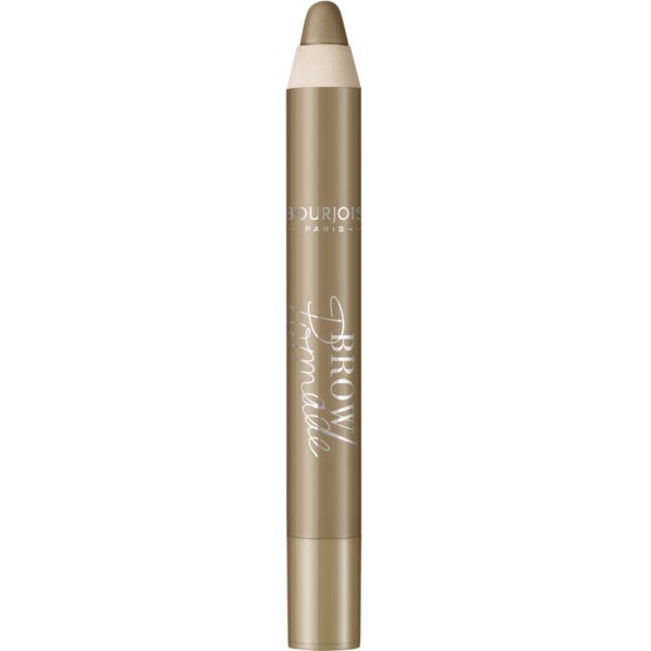 Bourjois Brow Pomade 01 Blond Bourjois Brow Pomade 01 Blond