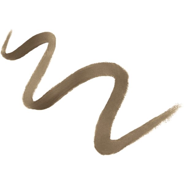 Bourjois Brow Pomade 02 Chatain Bourjois Brow Pomade 02 Chatain