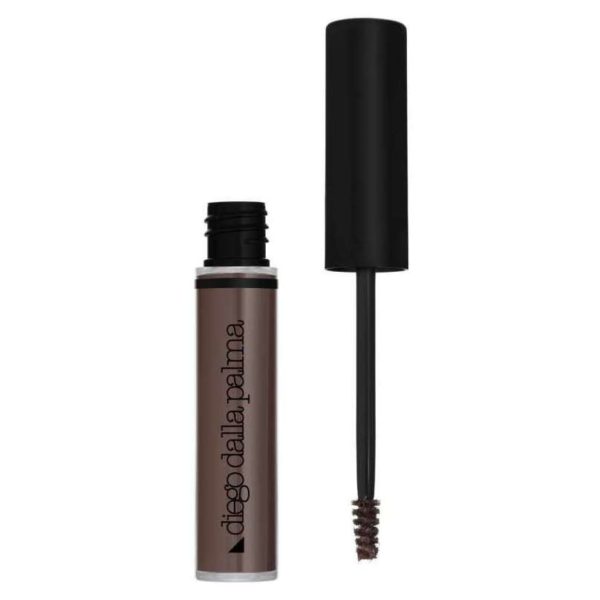Diego Dalla Palma Volumizing Fixer Coloured With Fibres Eyebrow DF120024 Diego Dalla Palma Volumizing Fixer Coloured With Fibres Eyebrow DF120024