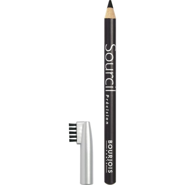 Bourjois, Sourcil Precision. Eyebrow Pencil. 03 Chatain Bourjois, Sourcil Precision. Eyebrow Pencil. 03 Chatain