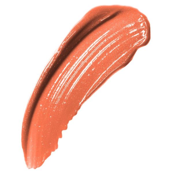 Diego Dalla Palma Gloss Your Lips DF104017 Diego Dalla Palma Gloss Your Lips DF104017