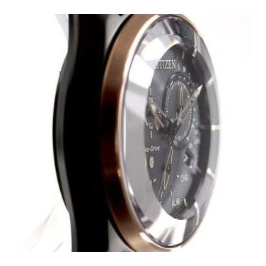 citizen bz1044