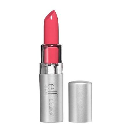 Elf ELF13 Lipstick Flirtatious