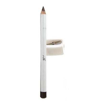 Elf ELF01 Eyeliner Coffee