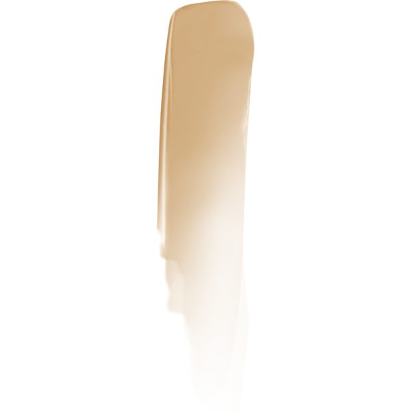 Bourjois, Air Mat 24H. Foundation. 05 Golden beige Bourjois, Air Mat 24H. Foundation. 05 Golden beige